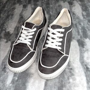 SOUL Naturalizer womens sneakers